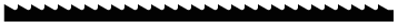 01-03