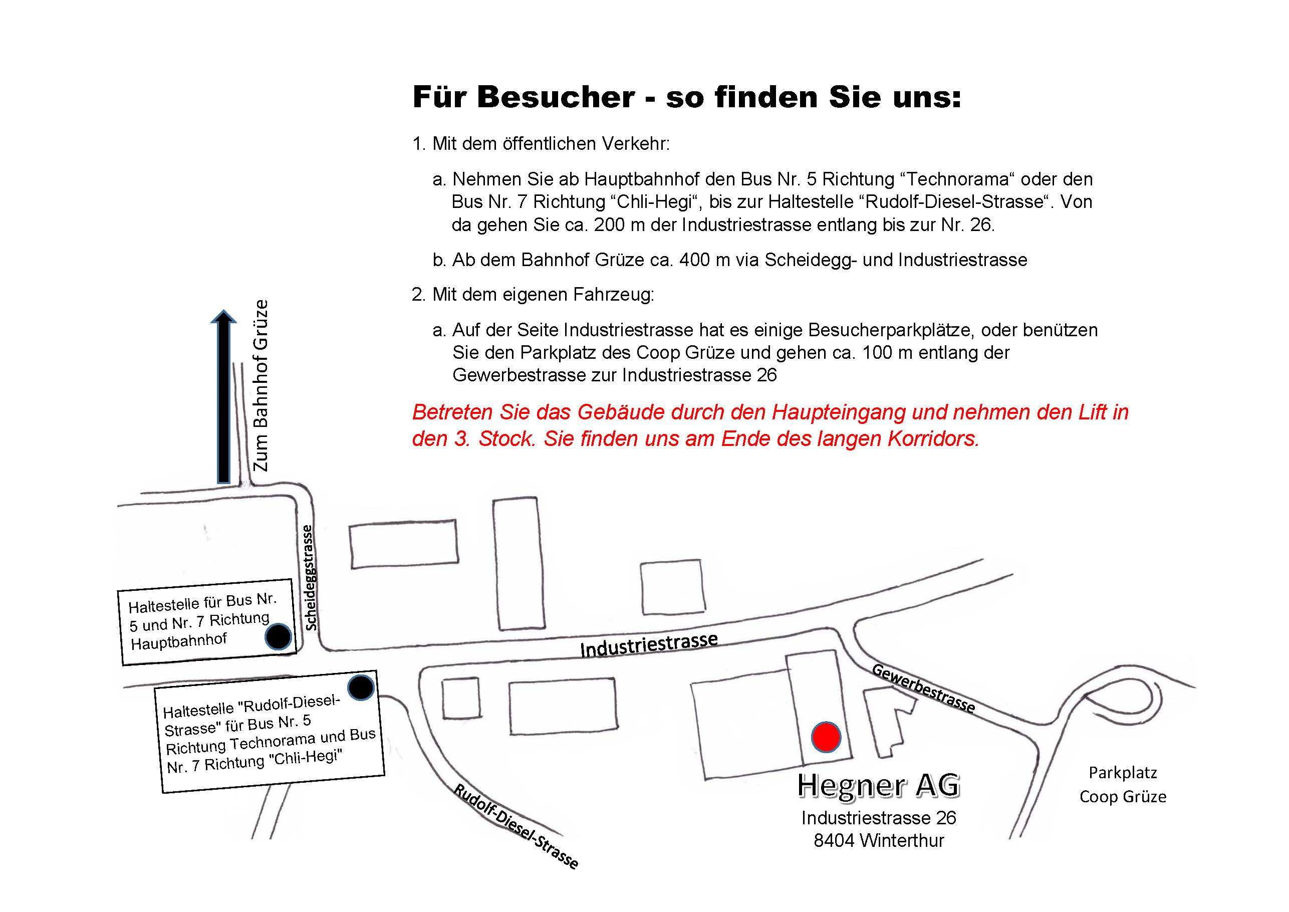 Karte-Hegner-2019