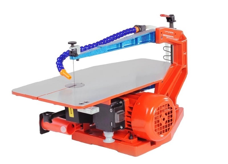 Multicut 1