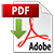 Pdf-download-icon