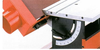 Picture1