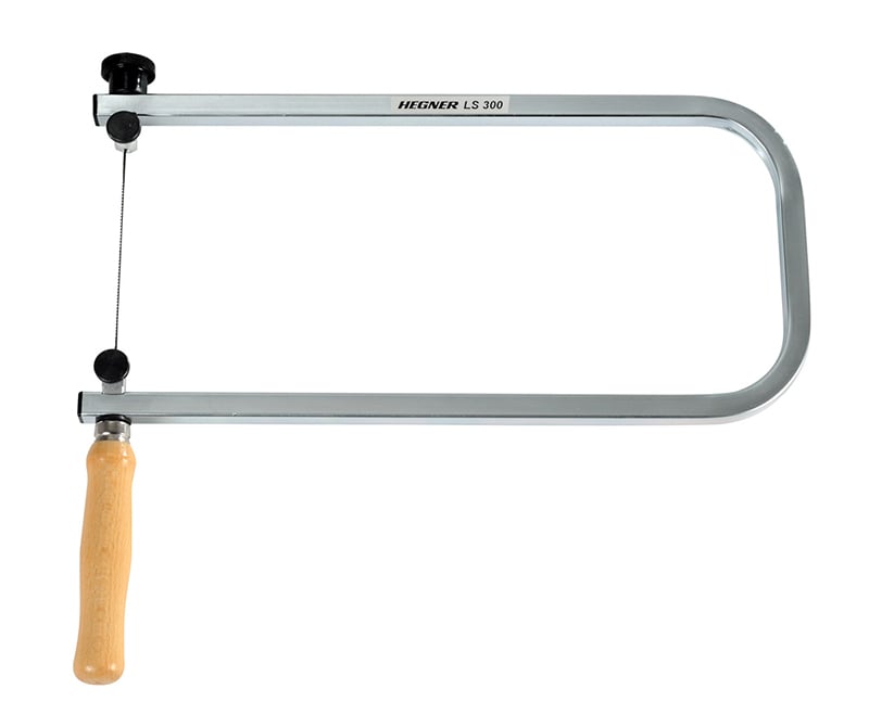 hegner_ls300_L