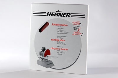 scaled.schleifscheiben_HSM-WSMgr