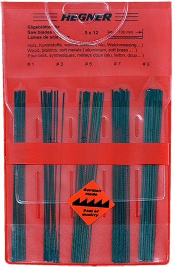 segeblaetter_60gr