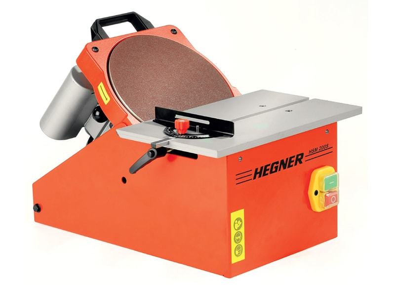 HSM200S-2